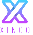 XINOO